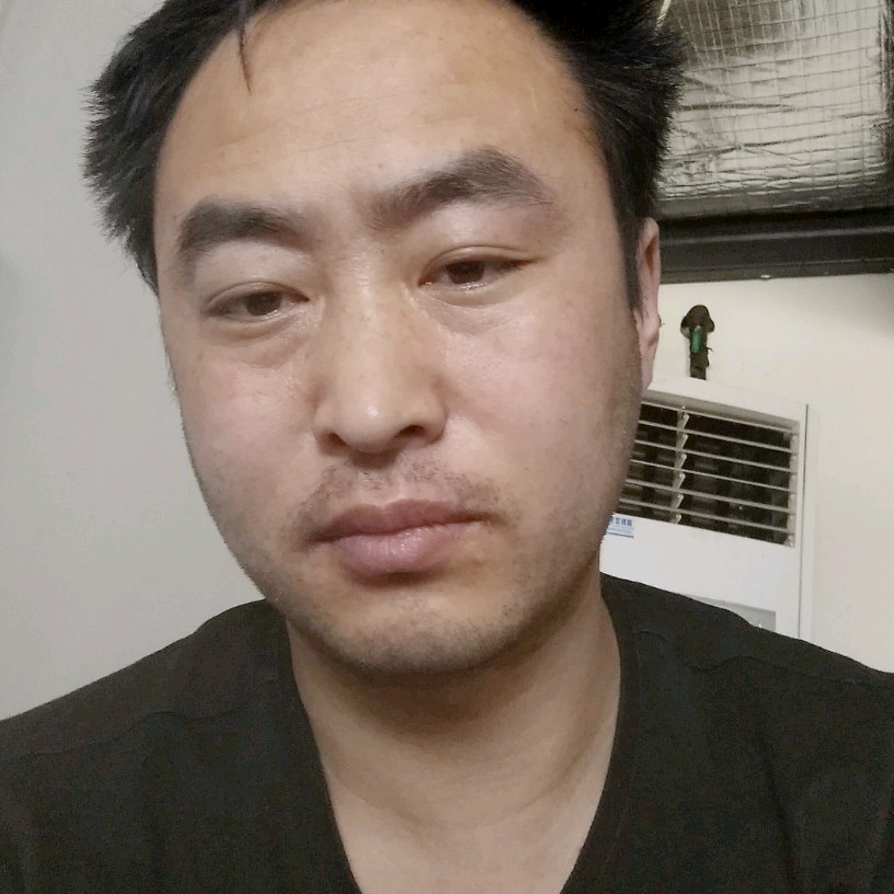 莫盐的照片