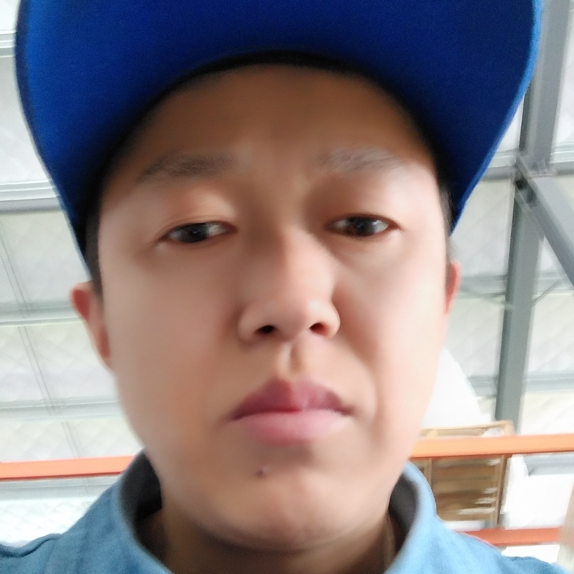 傷心無奈何的照片