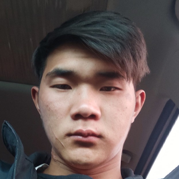 醉酒问红颜的照片