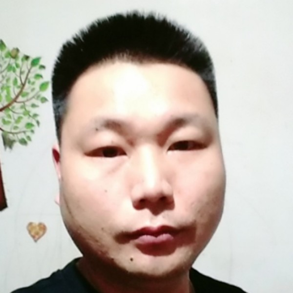 叶少帅的照片