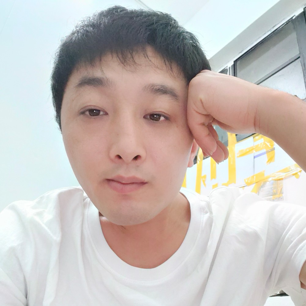下大雨！的照片