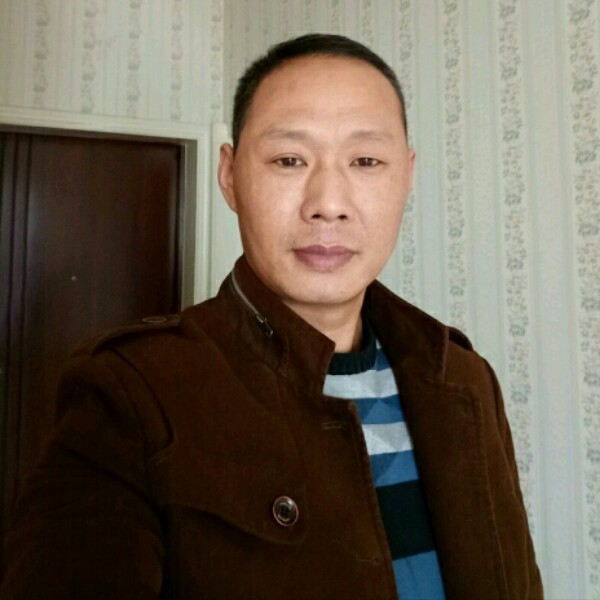 慈祥老鼠的照片