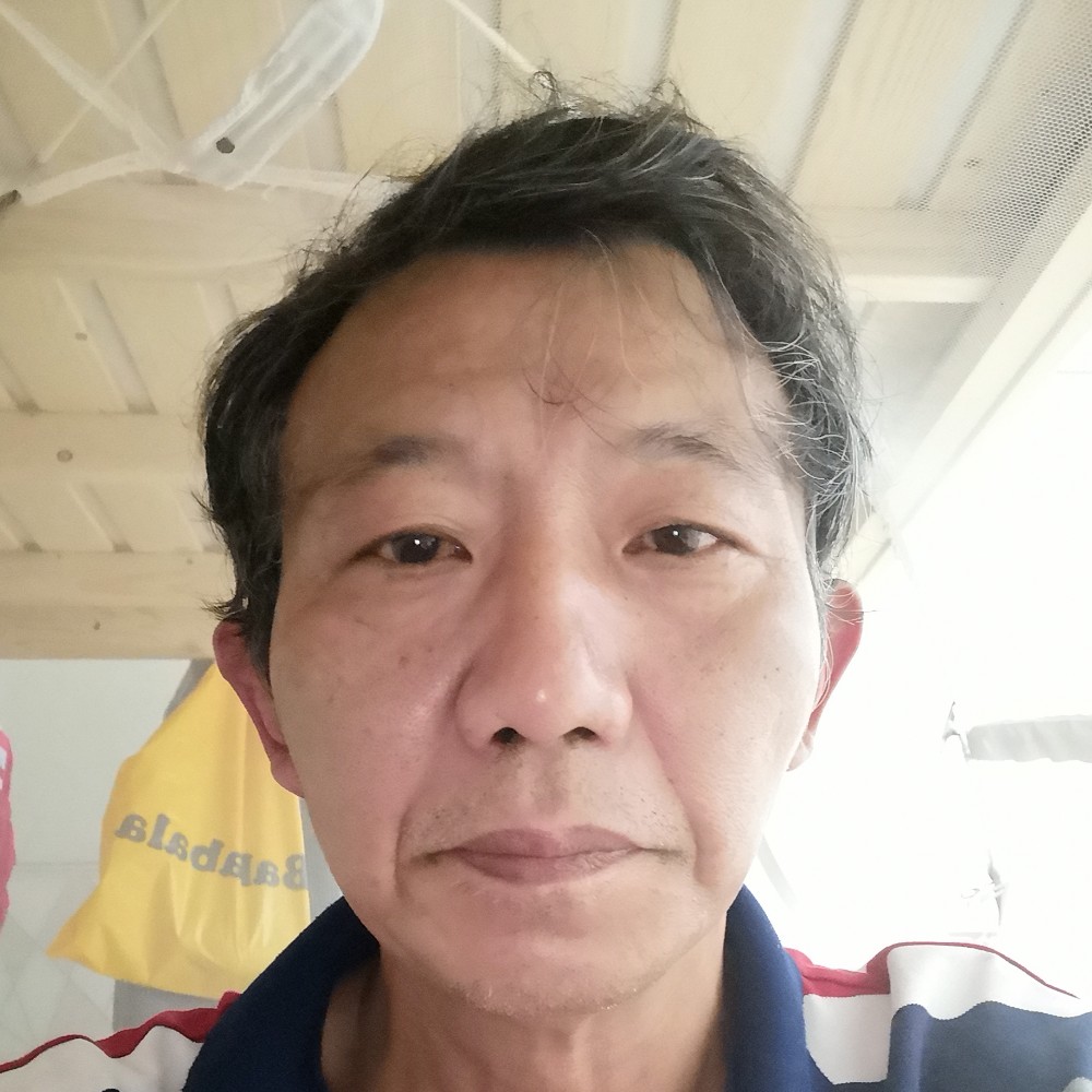 虚幻保卫河马的照片