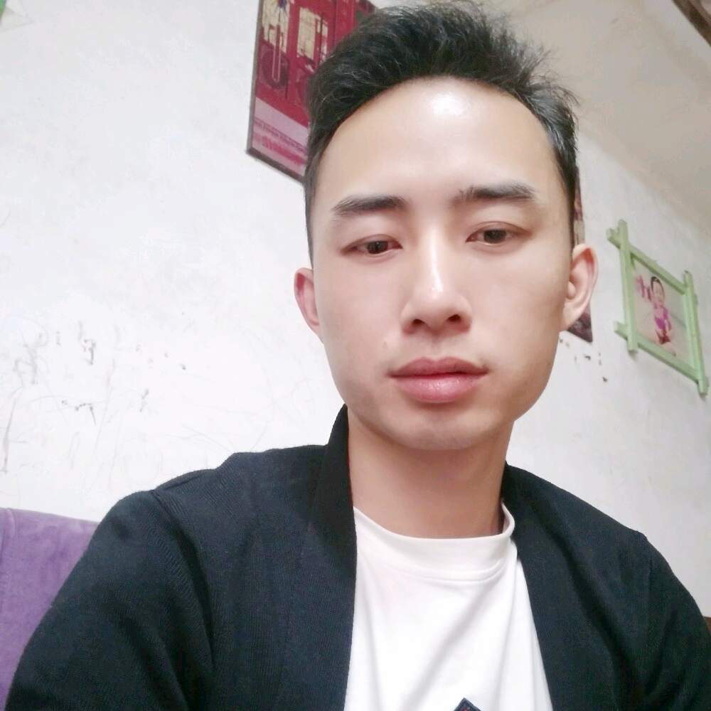 15900499015的照片