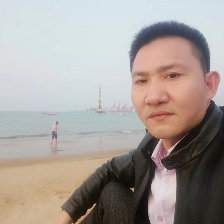 Zxyqj的照片