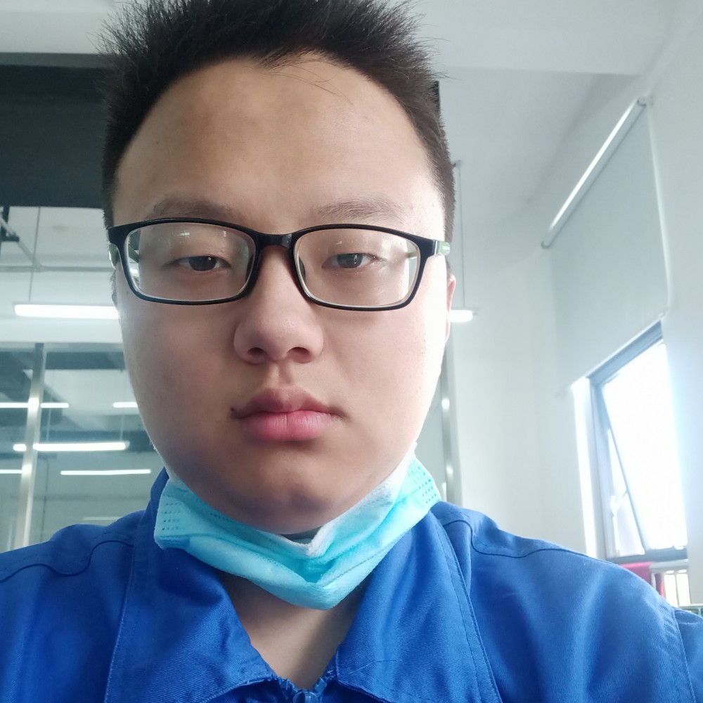 曾经用皮带的照片