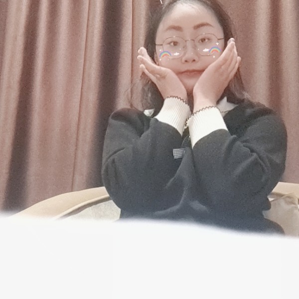 时光回首忧郁的照片