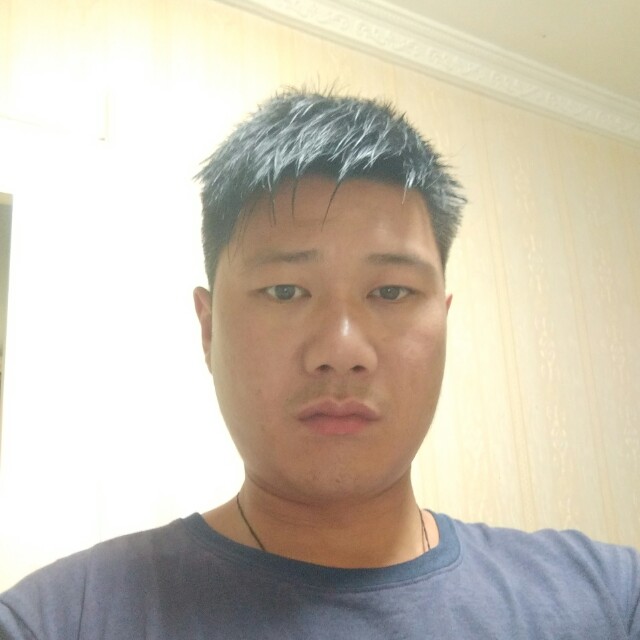 遇上你，你知道吗的照片