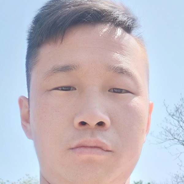 燃烧爱情的照片