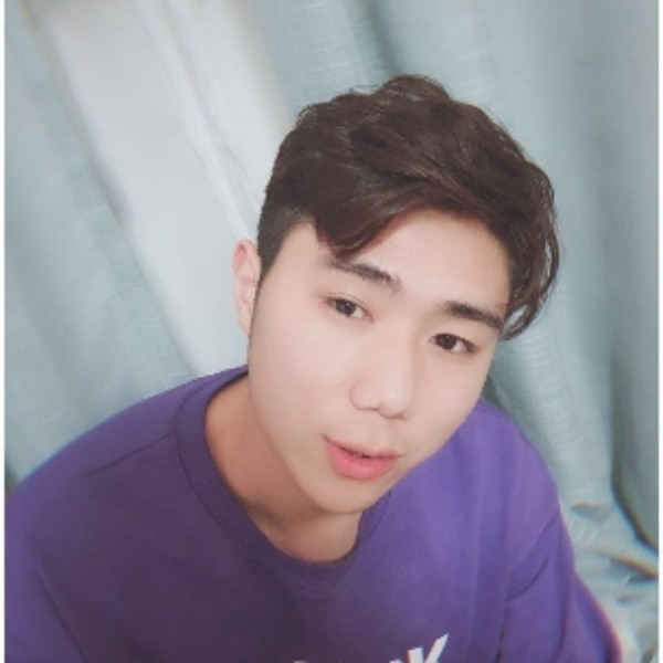哈哈吉的照片