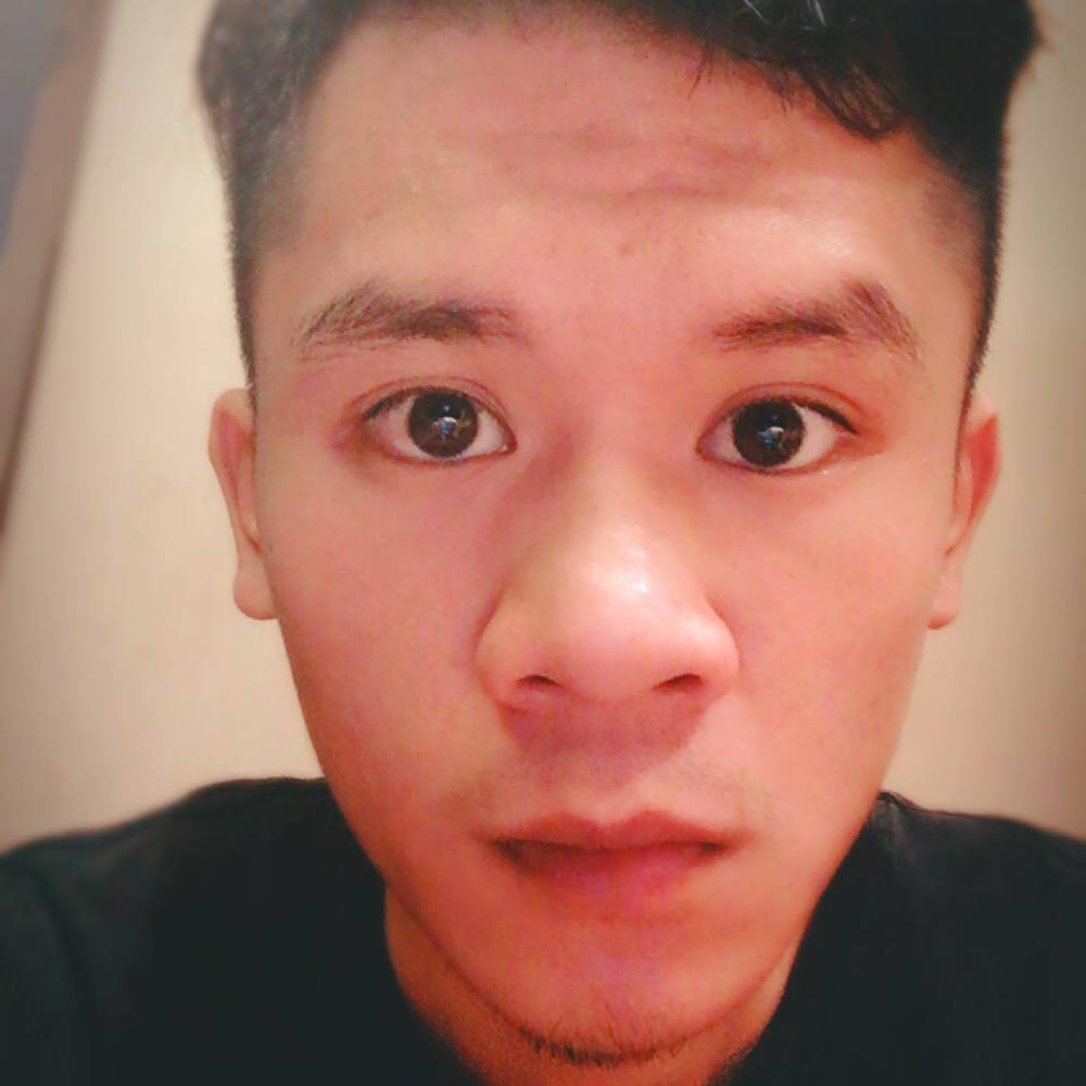 会员990132581的照片