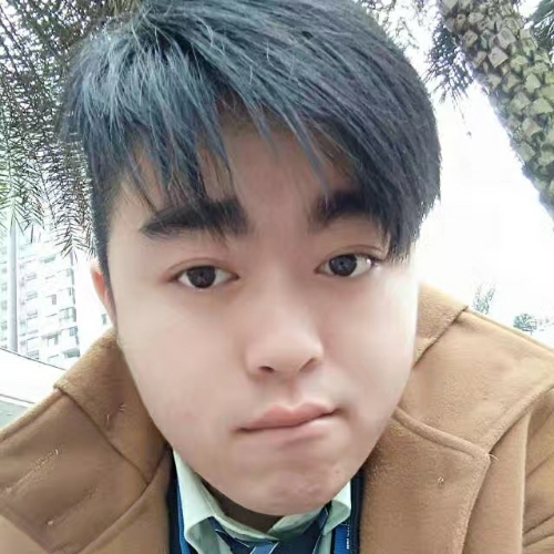 会员478370315的照片