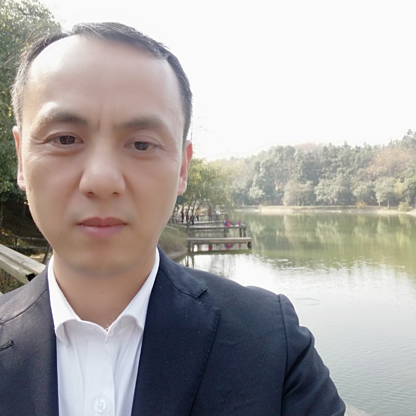 一江春水。的照片