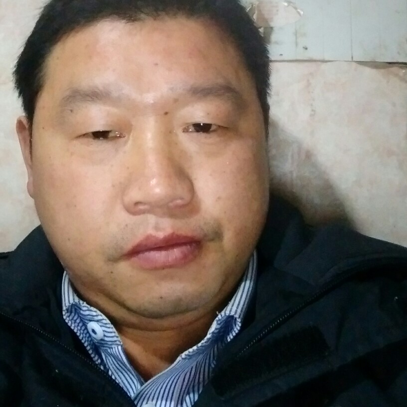 坚强矜柔的照片