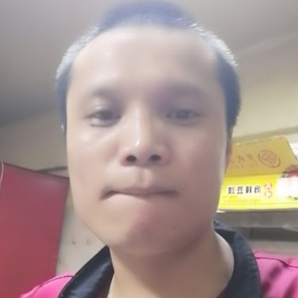 红尘灬君莫笑的照片