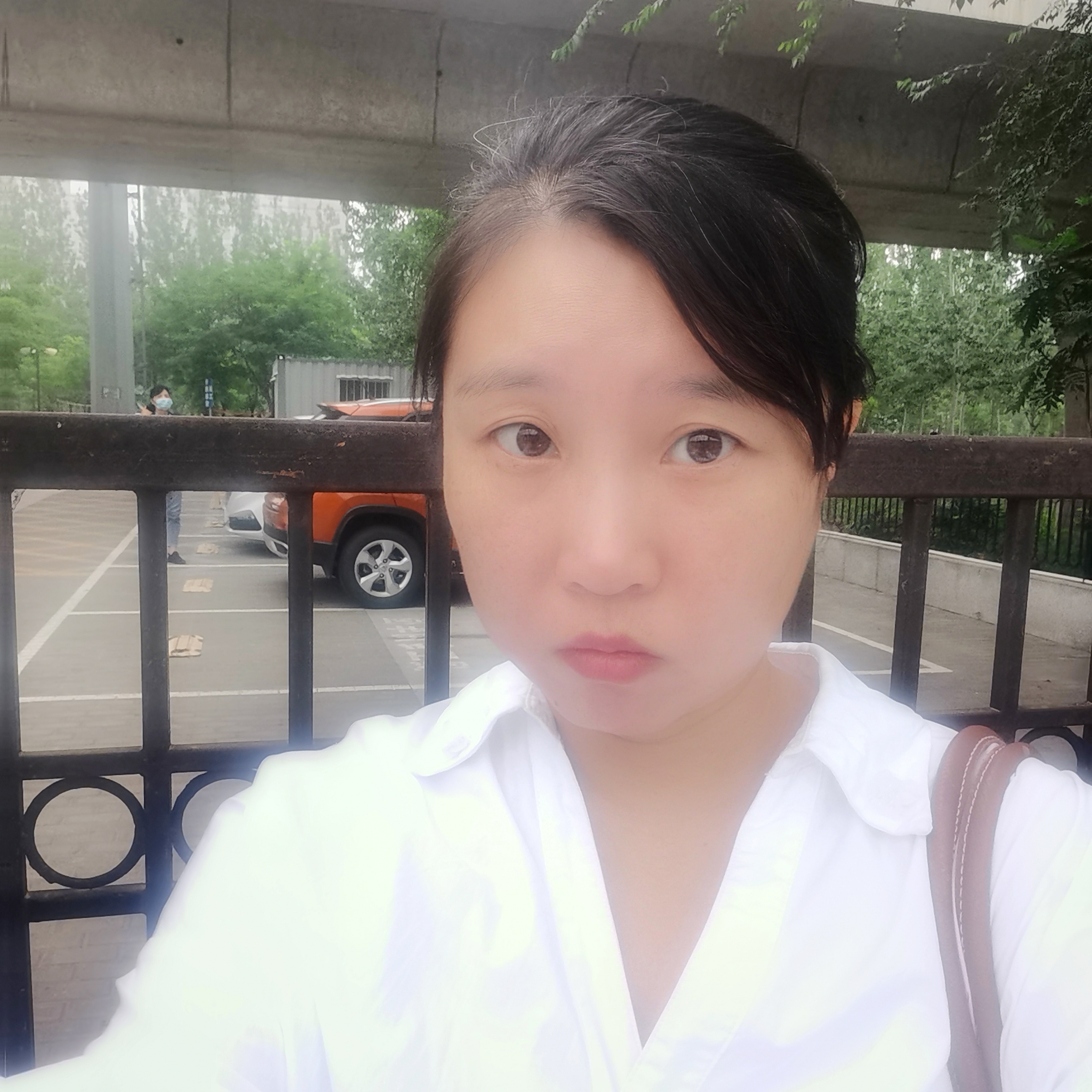 会员385210748的照片