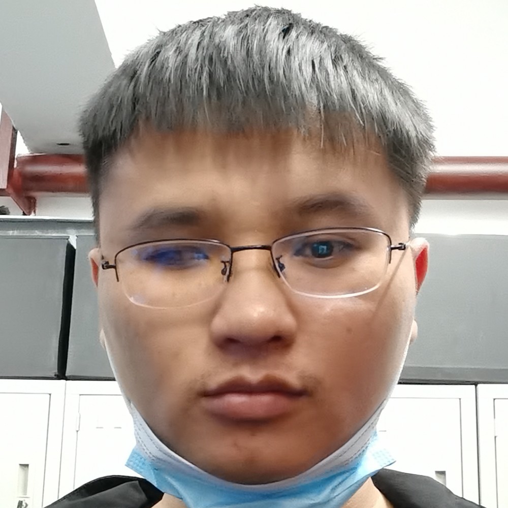 硬币还爱听歌的照片