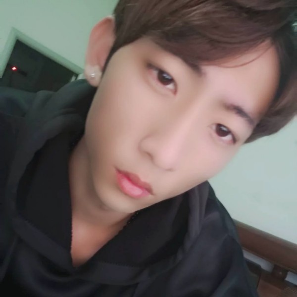 洋葱漫步优秀的照片