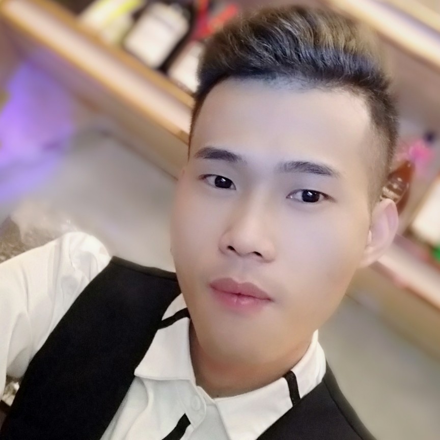香水1辈子旳的照片