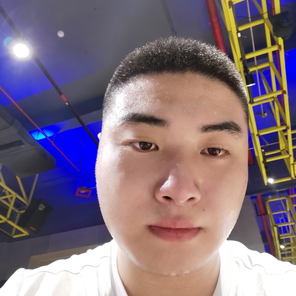 夜瘾的照片