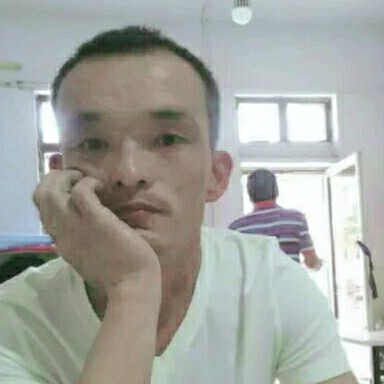 苍狼♥啸月的照片