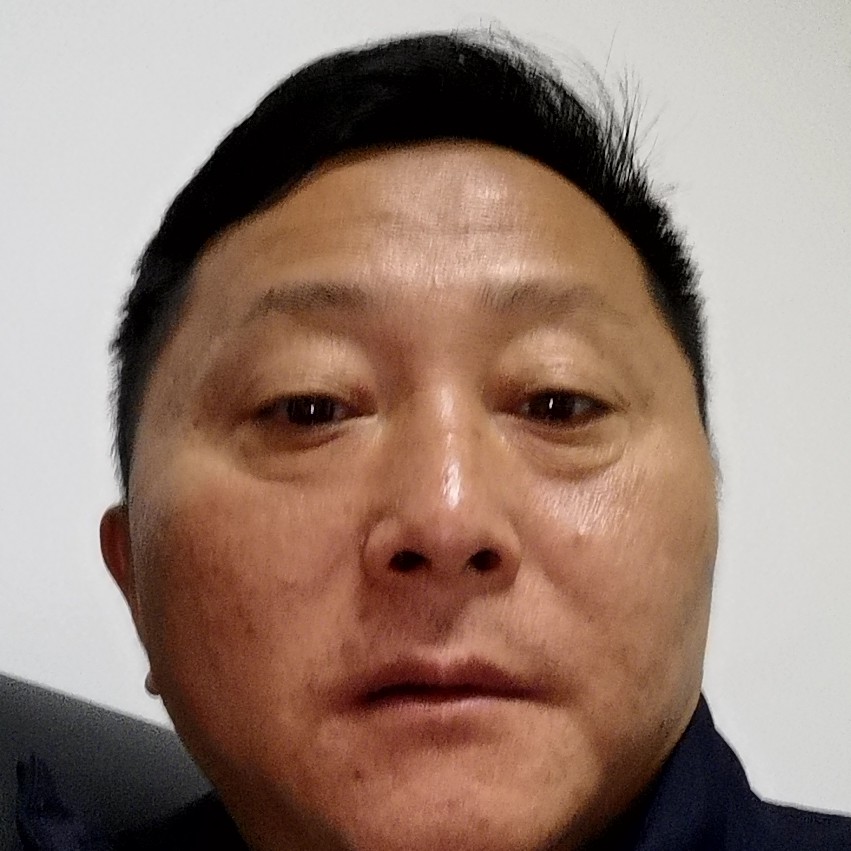 g乚198的照片