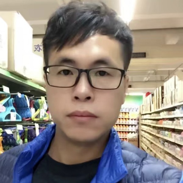 温柔停止热狗的照片