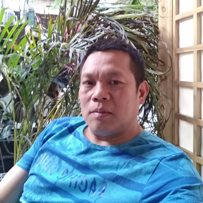 沧澜的满意的照片