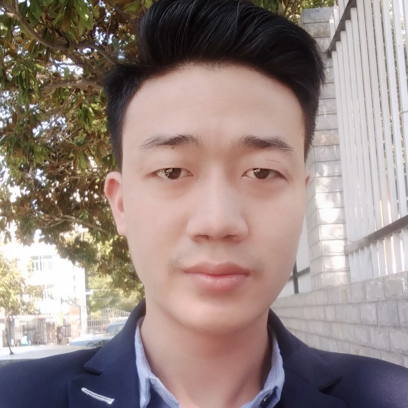 路途中载改变的照片