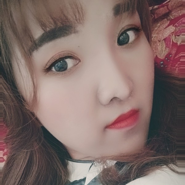 半醒余温的照片