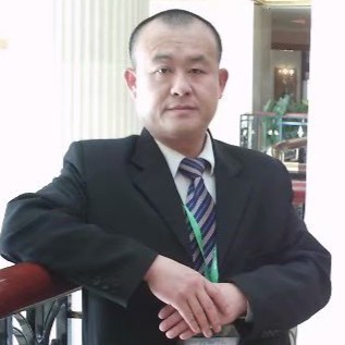 辛勤請乌冬面的照片