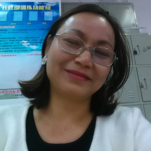 zhf方方正正的照片