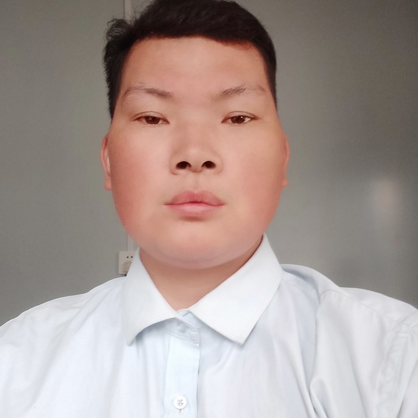 俊秀福州市的照片