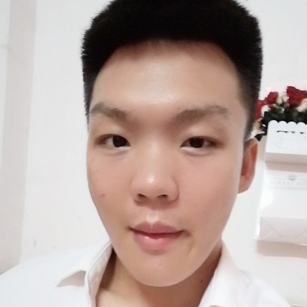 鸡翅温柔的照片