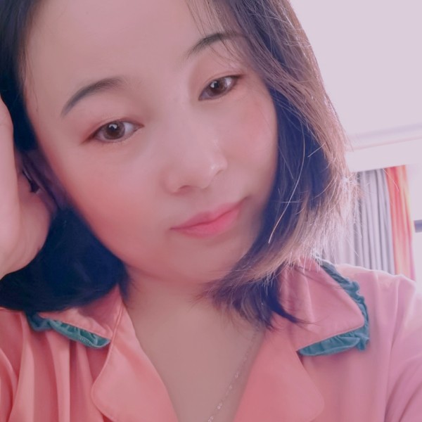 会员355128959的照片