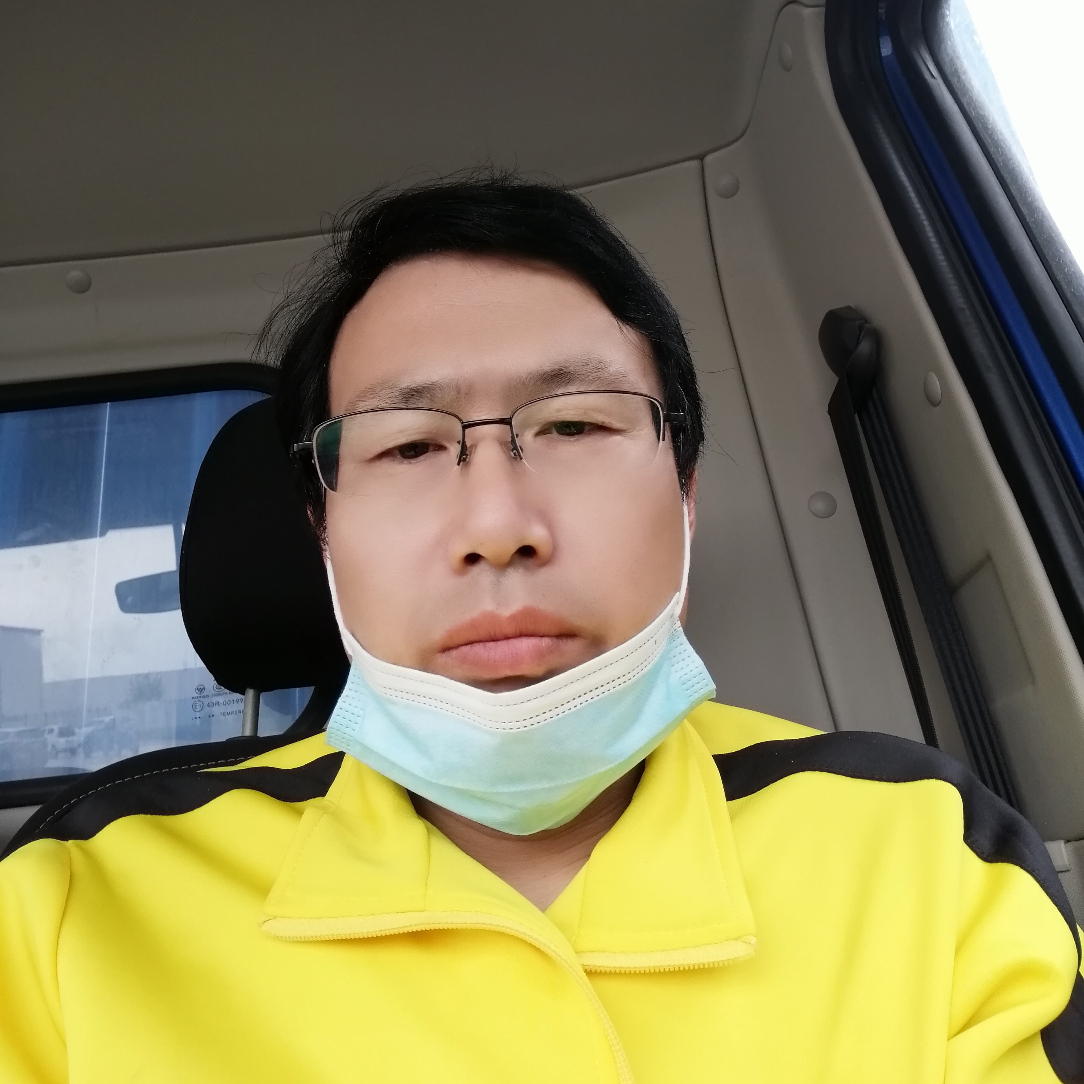 会员235270468的照片