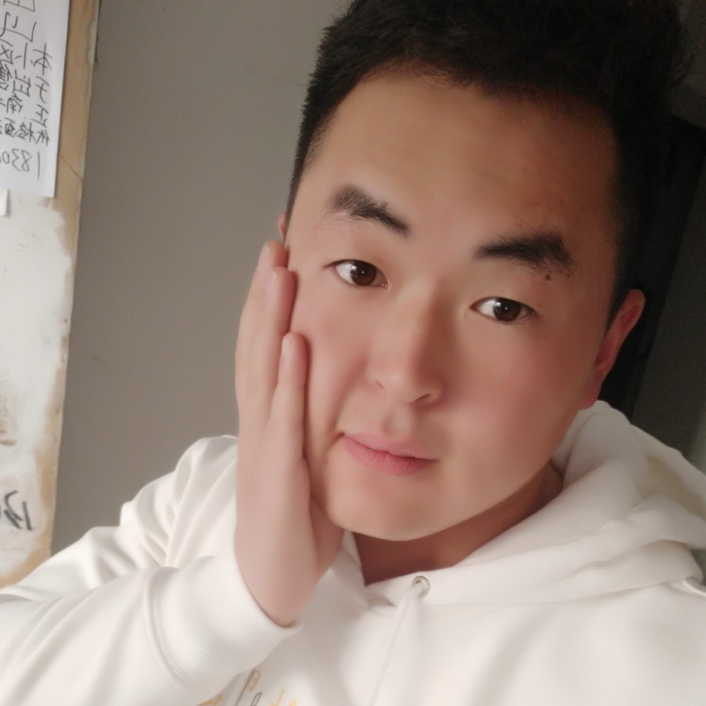 日久天长。的照片