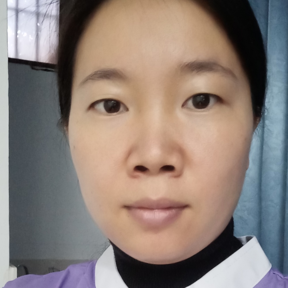 会员890647346的照片