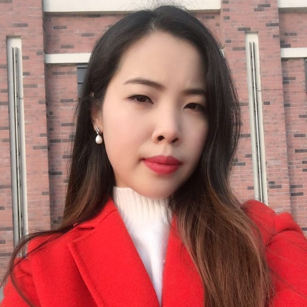 Gloria78的照片