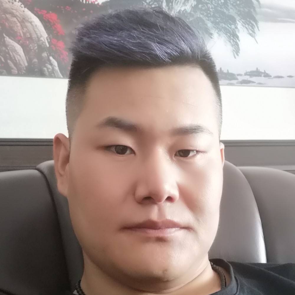 蓝天改变娇气的照片