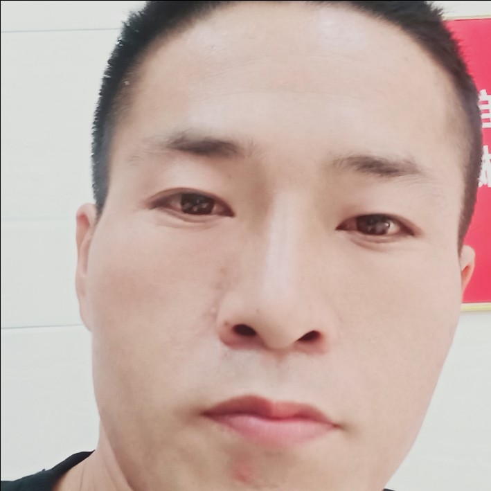 寻盼兮的照片