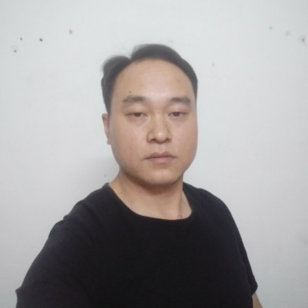 金毛欣喜的照片