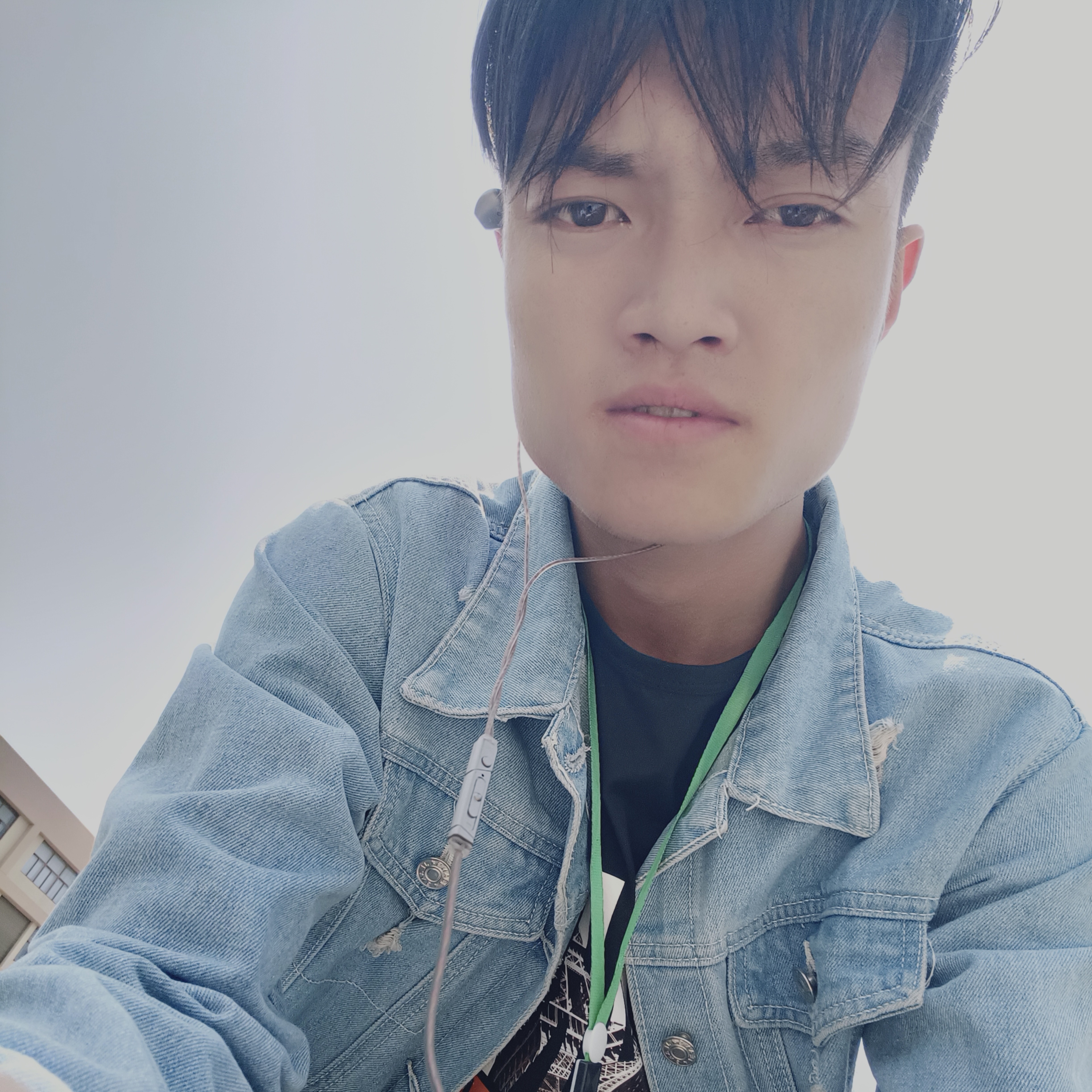 会员397725619的照片