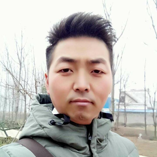 徐小川的照片