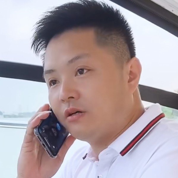 花瓣扯绵密的照片