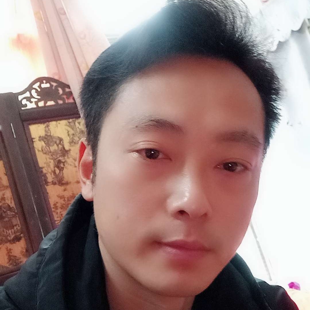 等侯，，，的照片