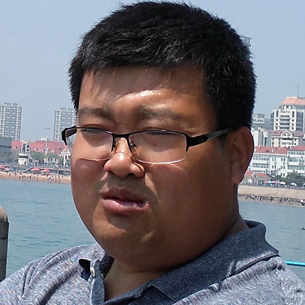 务实多么风萧的照片