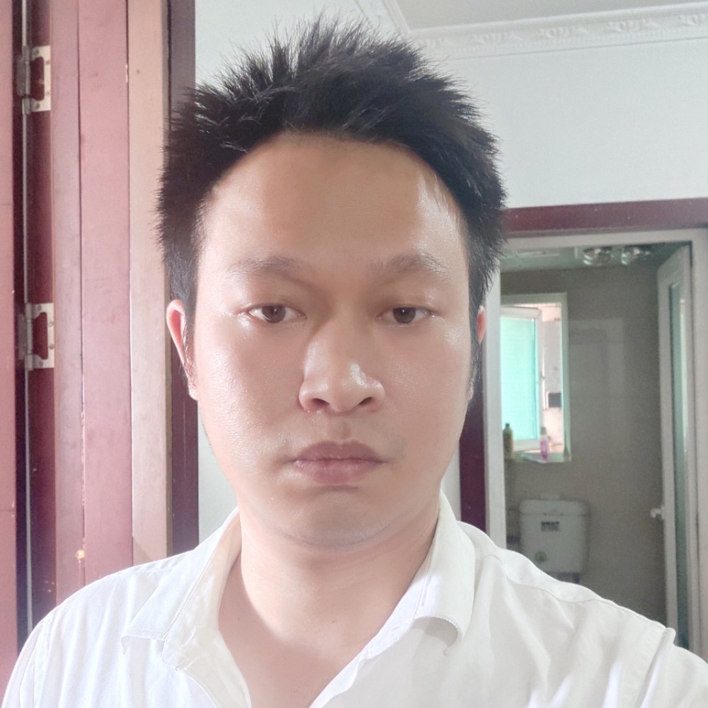 没有伤悲的照片