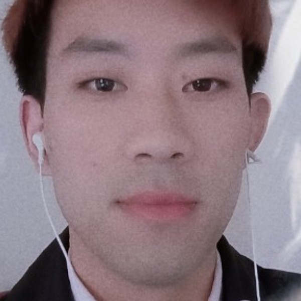 依然1698的照片