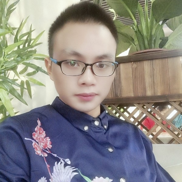缓慢停止过客的照片